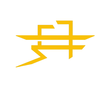 Sabagiro
