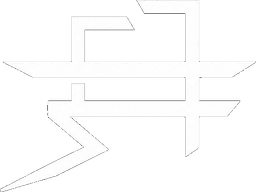 Sabagiro