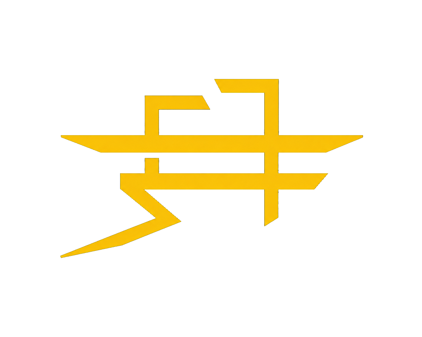Sabagiro